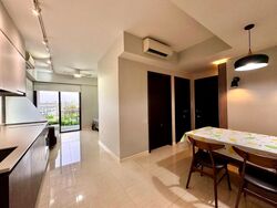 Sims Urban Oasis (D14), Condominium #523119991